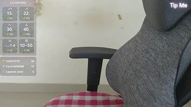 punemodel: онлайн-секс-чат