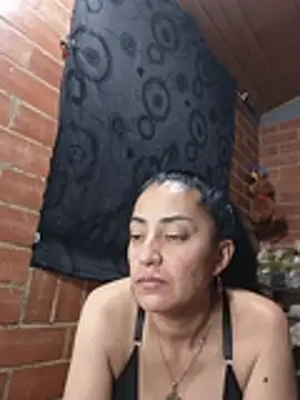 Alexandrina's Live XXX Chat