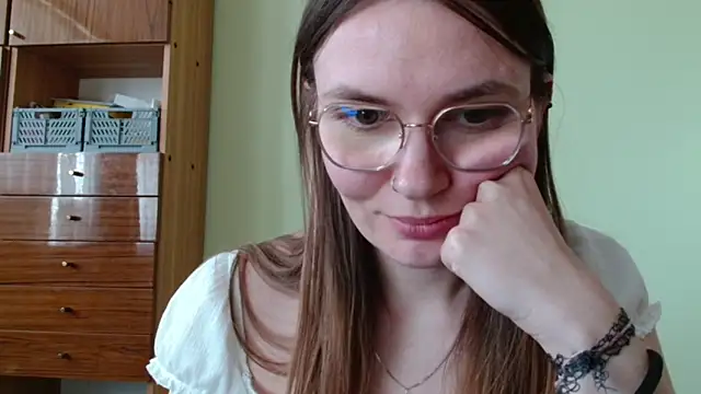 LooveELLYx's Live XXX Chat