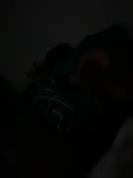 عرض كام 510FATDADDY510