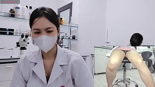 Kathylove_2023's Live XXX Chat