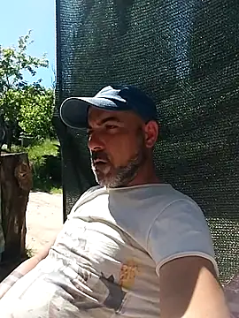 عرض كام affascino