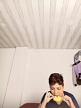 queemking Live XXX-Chat