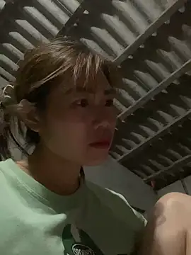 แชท XXX สดของ meganmeo