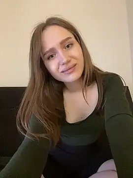 Mary_Smitty – webcam-show