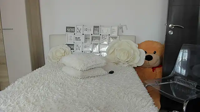 دردشة sweetemy4u الجنسية المباشرة