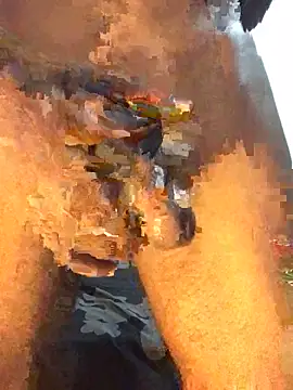 little-monter – Kamerová šou