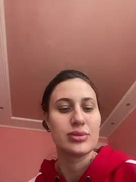 Flossy_Vettie's Live XXX Chat