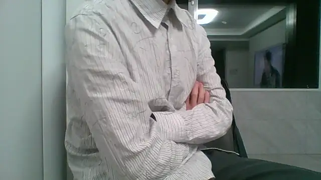 nole_china7 在線直播表演