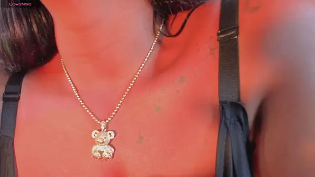 Niicol_Jenner 现场XXX聊天