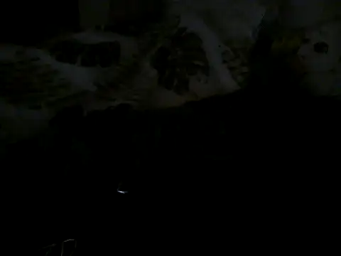 XXX chat uživo modela cabecaoegreluda