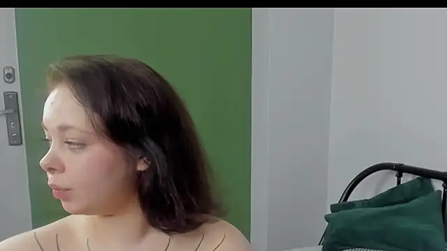 Vlada_vv – Naživo XXX chat