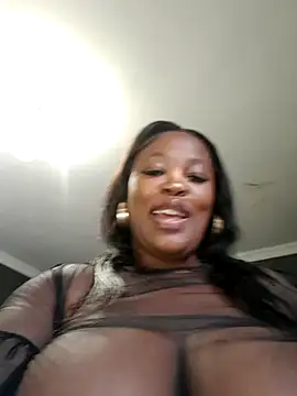 SWEETDOLLY29XX লাইভ XXX চ্যাট