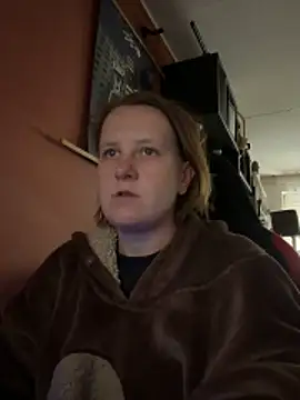 wetgerman_2 即時 XXX 聊天