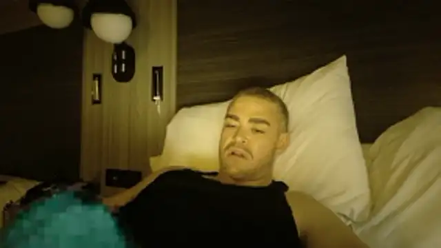 Dallasbest214 Webcam Show