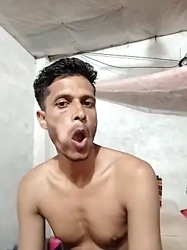 Priankaboudi live XXX chat