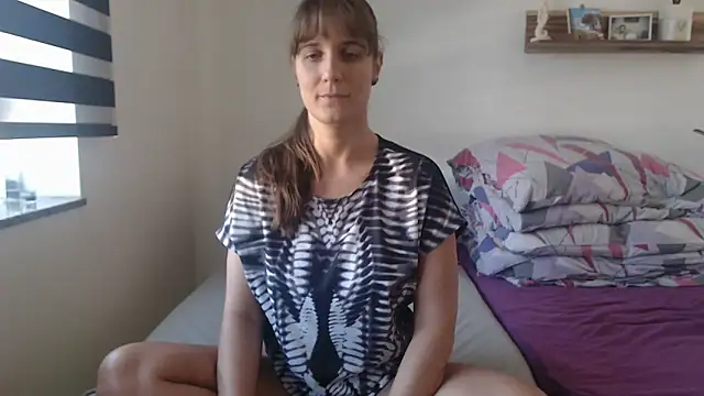 Živý XXX chat jennifer11772