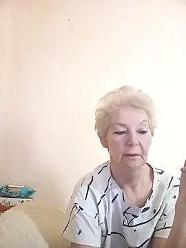 Sembang XXX Secara Langsung Calypso-Loove