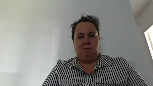 WendyRhoades 라이브 XXX 채팅