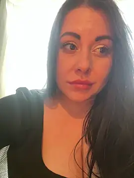 DaisyStreet Obrolan Langsung XXX