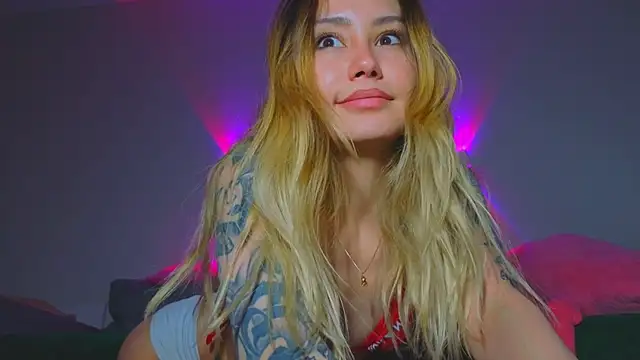 baobei03 Obrolan Langsung XXX