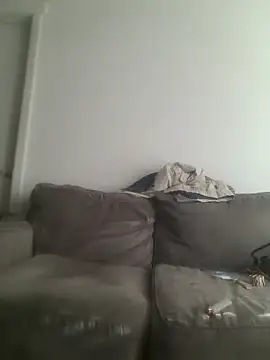 yourMasterisBored: онлайн-секс-чат