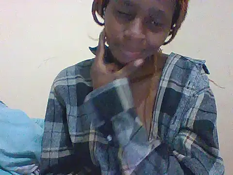 sabssexy 即時 XXX 聊天