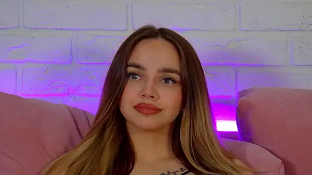 AnitaVenture live XXX chat