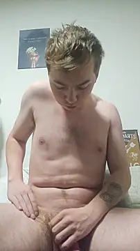 Вебкам-шоу BigJuicy18cm