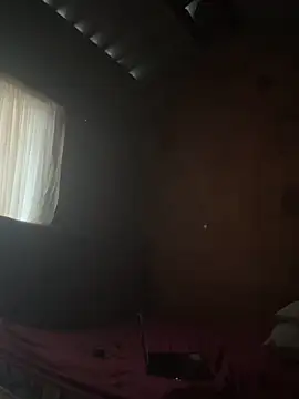 Jessyivonne Obrolan Langsung XXX