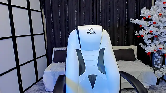 Madison_dollyのライブXXXチャット