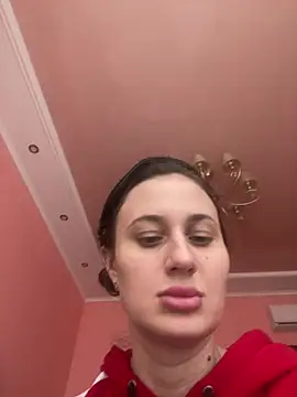 Flossy_Vettie Obrolan Langsung XXX