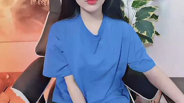 Bino119 即時 XXX 聊天