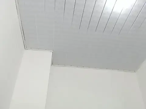 hotboyluxe Webcam Show