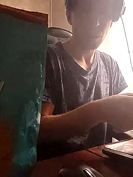 _uncle_Mitya-43_ 网络视讯表演