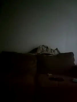 Chat +18 de yourMasterisBored ao vivo