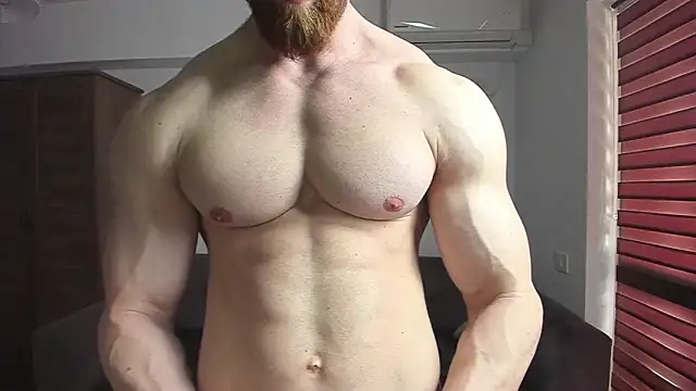 ZkkBlitz Chat XXX live