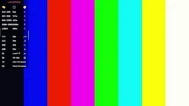 MirnaTellado Live XXX-Chat