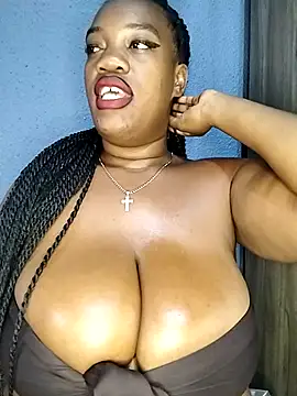 Chat XXX ao vivo de SweetBedroomEyez