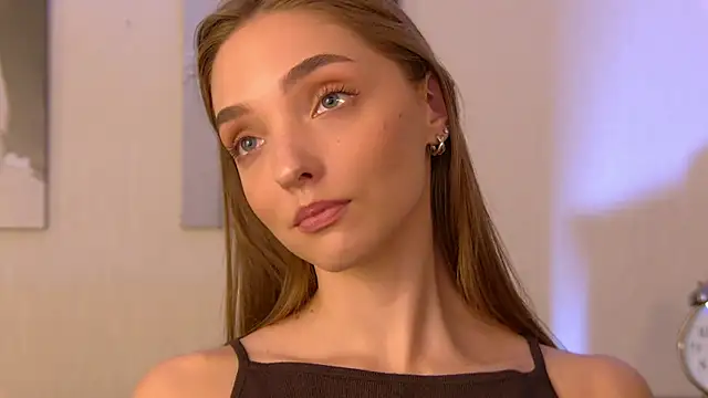 VirginiCruz live XXX chat