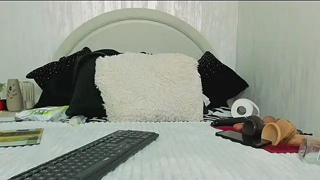 boobies4fun Live XXX-Chat