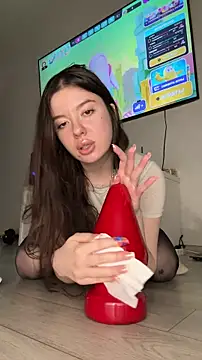 Онлайн чат XXX Kimi_Ass