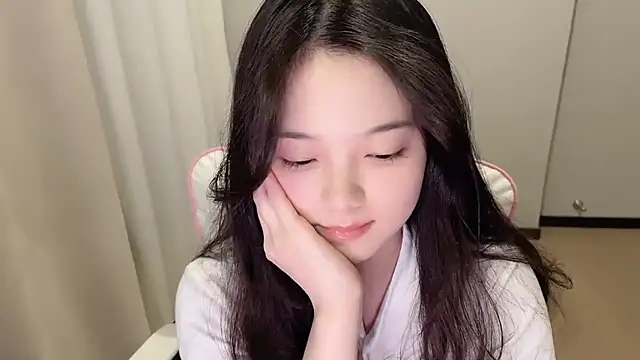 max688 Live XXX-chat