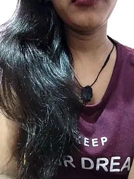 anjali2351 现场XXX聊天