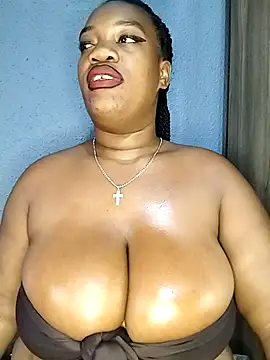 Chat +18 de SweetBedroomEyez ao vivo