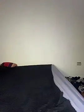 chucky_karla's Webcam Show