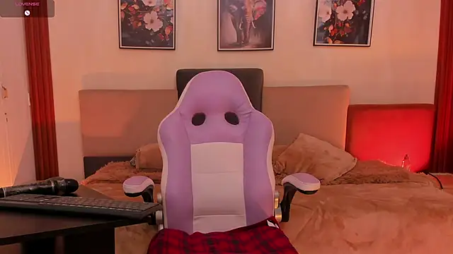 yeye_sweet_: απευθείας συνομιλία ΧΧΧ