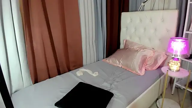 urtwinkbrixz Show Webcam