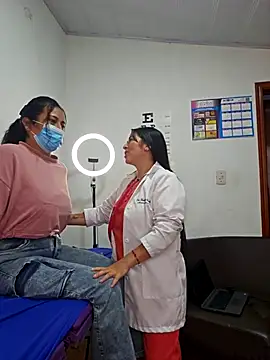 JustSamantha_ Chat XXX live