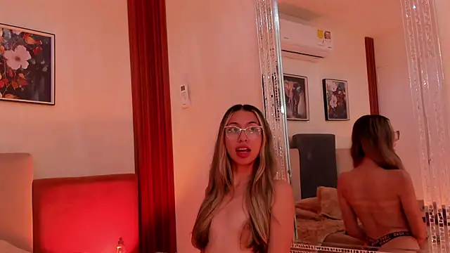 yeye_sweet_ 라이브 XXX 채팅